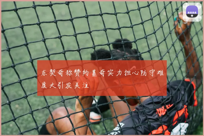 东契奇称赞约基奇实力担心防守难度大引发关注